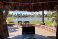 Land for sale in Lee County, Florida