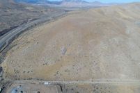 Timberland Property for sale in Washoe County, Nevada