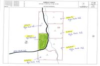 Land for sale in Humboldt County, Nevada