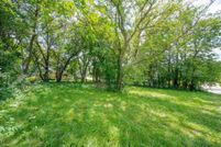 Land for sale in Polk County, Iowa
