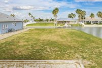 Land for sale in San Patricio County, Texas