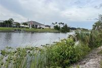 Land for sale in Lee County, Florida