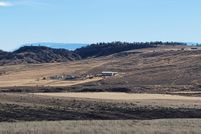 Commercial Property for sale in Yellowstone County, Montana