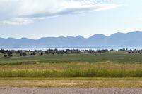 Homesite for sale in Lake County, Montana