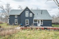 Farm and Ranch for sale in Cass County, Iowa