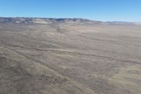 Land for sale in Lander County, Nevada