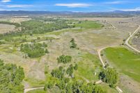 Land for sale in Rio Arriba County, New Mexico