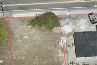 Land for sale in Lee County, Florida