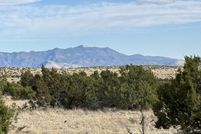 Farm and Ranch for sale in Socorro County, New Mexico