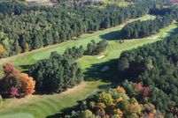 Undeveloped Land for sale in Otsego County, Michigan