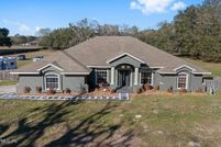 Land for sale in Alachua County, Florida