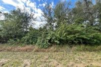Land for sale in Lee County, Florida