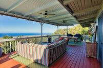 Land for sale in Hawaii County, Hawaii