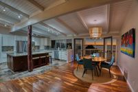 Farm and Ranch for sale in Hawaii County, Hawaii