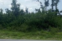 Land for sale in Lee County, Florida