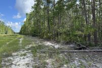 Land for sale in Putnam County, Florida
