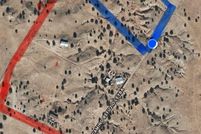 Land for sale in Sandoval County, New Mexico