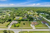 Farm and Ranch for sale in Indian River County, Florida