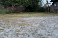 Land for sale in Nueces County, Texas