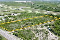 Land for sale in Live Oak County, Texas