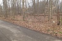 Undeveloped Land for sale in Mahoning County, Ohio