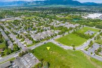 Land for sale in Gallatin County, Montana