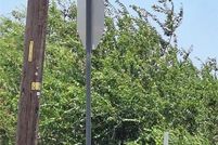 Land for sale in Nueces County, Texas