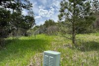 Land for sale in Pueblo County, Colorado