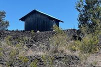 Homesite for sale in Hawaii County, Hawaii