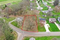 Land for sale in Mahoning County, Ohio