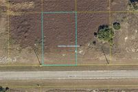 Undeveloped Land for sale in Hendry County, Florida