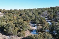 Land for sale in Bernalillo County, New Mexico
