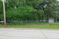 Homesite for sale in Summit County, Ohio