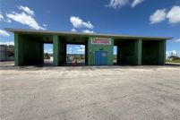 Land for sale in Lee County, Florida