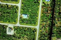 Lakefront Property for sale in Charlotte County, Florida