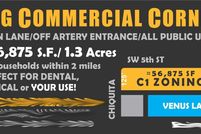 Commercial Property for sale in Lee County, Florida