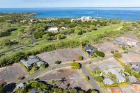 Land for sale in Hawaii County, Hawaii