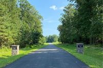 Land for sale in Hanover County, Virginia