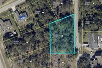 Land for sale in Lee County, Florida