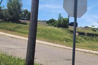 Land for sale in Las Animas County, Colorado