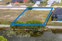 Land for sale in Lee County, Florida