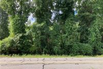 Land for sale in Lee County, Alabama