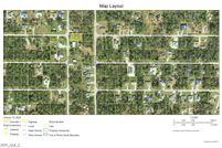 Land for sale in Charlotte County, Florida