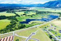 Farm and Ranch for sale in Flathead County, Montana