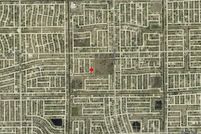 Land for sale in Lee County, Florida