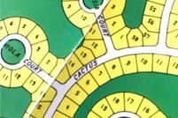 Land for sale in Citrus County, Florida