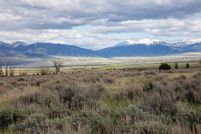 Farm and Ranch for sale in Madison County, Montana