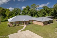 House for sale in Putnam County, Florida