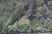 Land for sale in Saint Johns County, Florida