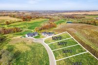 Undeveloped Land for sale in Warren County, Iowa